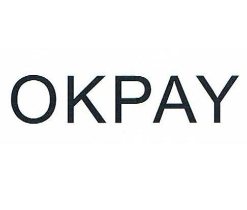 OKpay,okpay钱包app下载