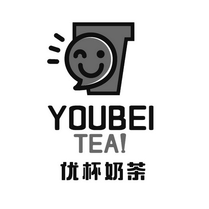  em>优 /em> em>杯 /em> em>奶茶 /em> em>youbeitea /em>