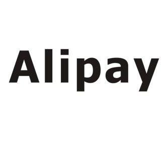  em>alipay /em>