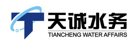 郑州 天诚信息工程有限公司办理/代理机构:北京盛邦知识产权代理有限