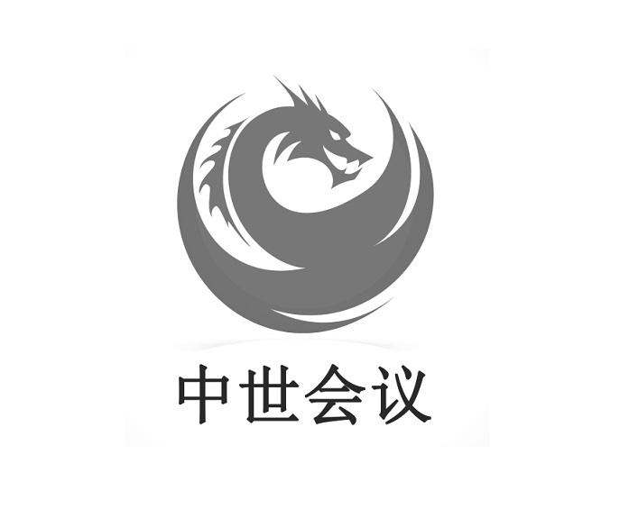 企查_工商信息查询_公司企业注册信息查询_国家企业信用信息公示系统