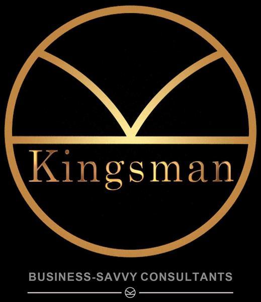  em>kingsman /em>  em>business /em>- em>savvy /em>  em>