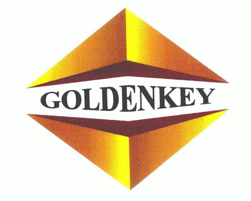  em>golden /em> em>key /em>