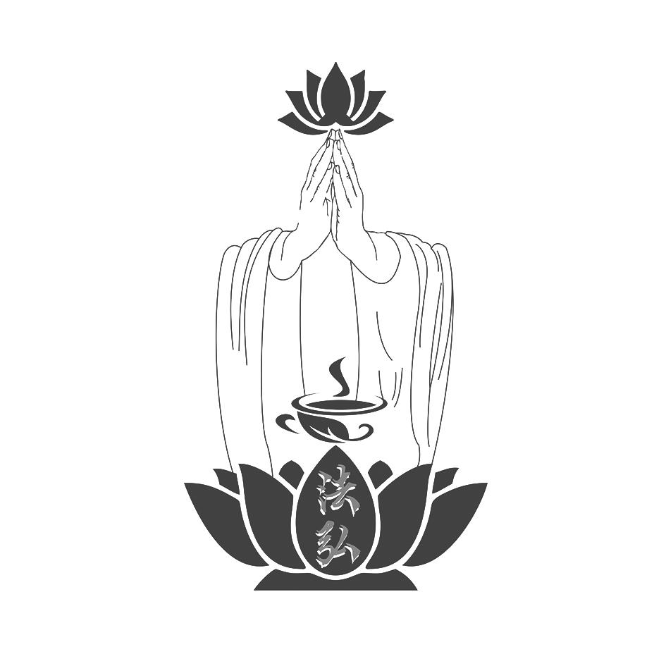  em>法 /em> em>弘 /em>