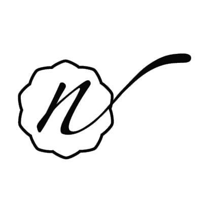 n - 商标 - 爱企查