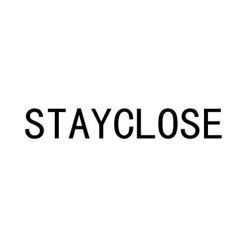 stayc 