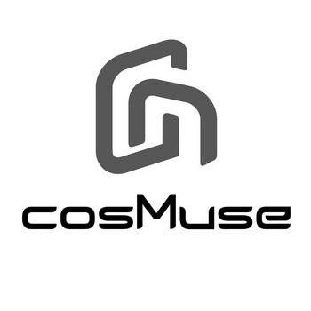 cosmuse                                   