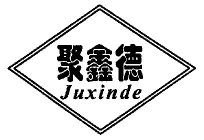 爱企查_工商信息查询_公司企业注册信息查询_国家企业