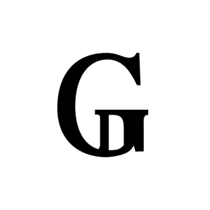 gd - 商标 - 爱企查
