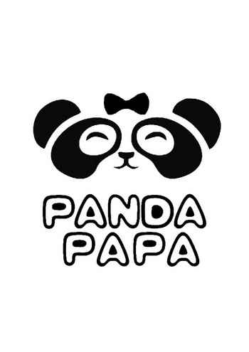 panda papa