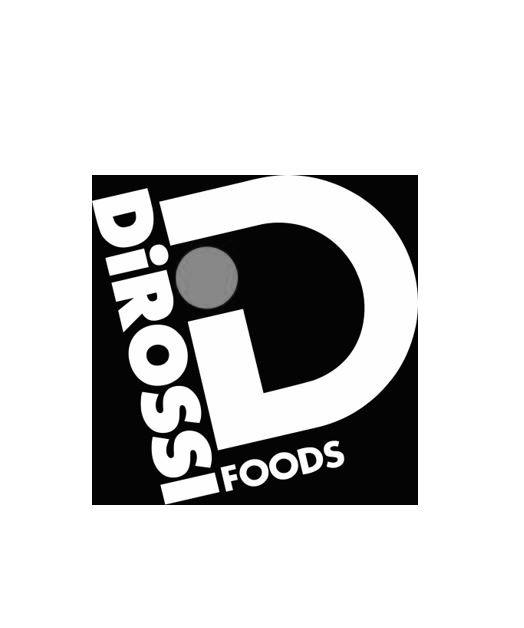 商標名稱d dirossi foods國際分類第29類-食品商標狀態商標註冊申請