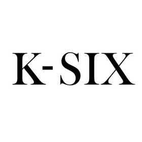 ksix - 企業商標大全 - 商標信息查詢 - 愛企查