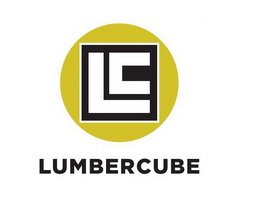  em>lumber /em>cube lc