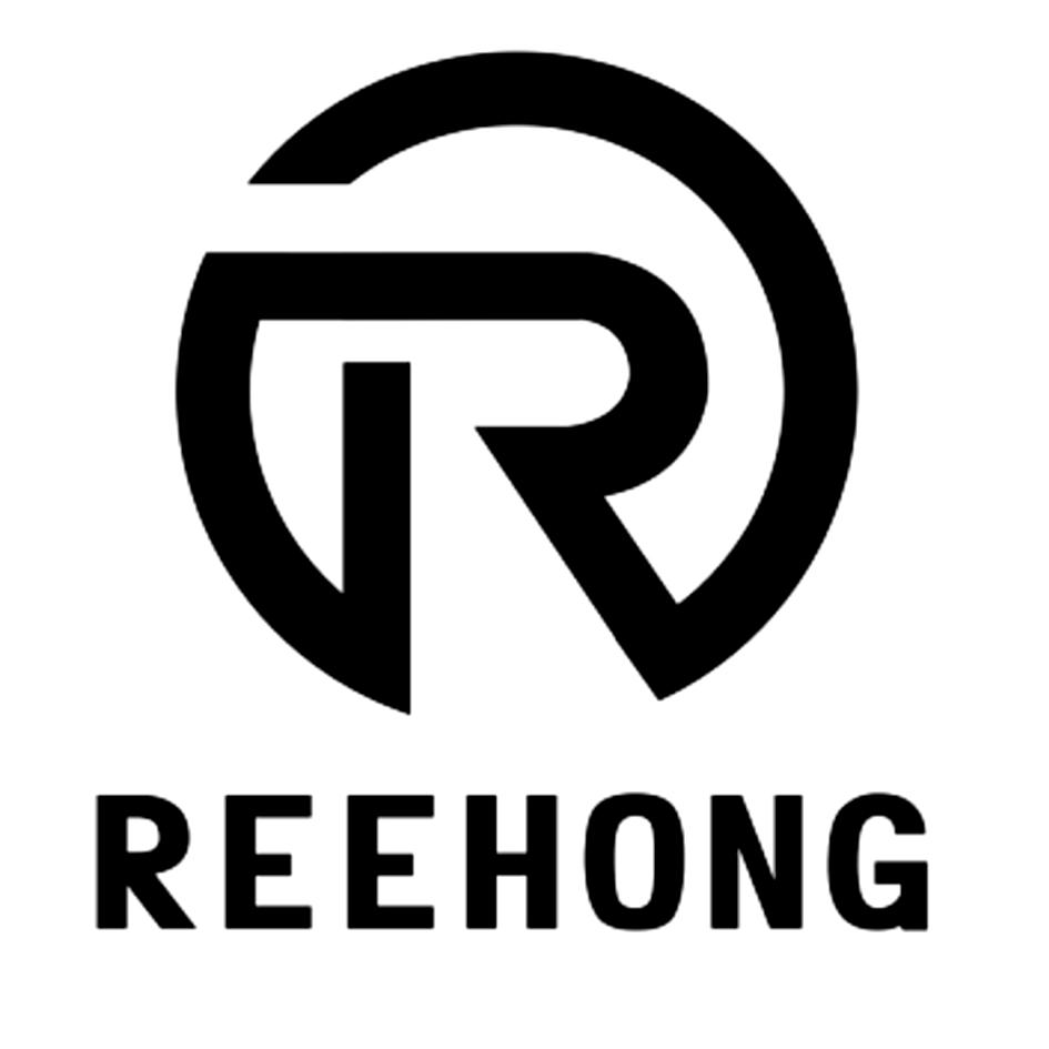 ree hong r申請被駁回不予受理等該商標已失效