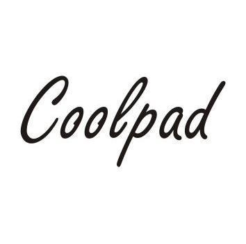 coolpad