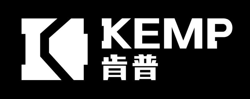 肯拓普logo图片