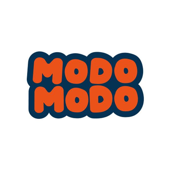  em>modo /em>  em>modo /em>