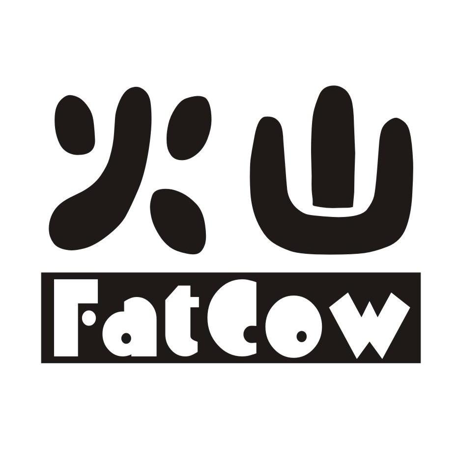  em>火山 /em>  em>fat /em>  em>cow /em>