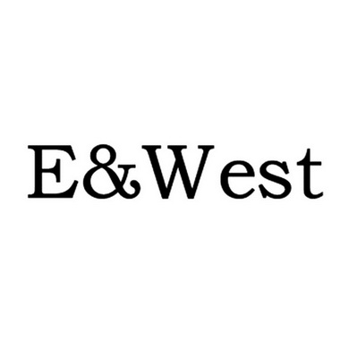ewes - 企业商标大全 - 商标信息查询 - 爱企查