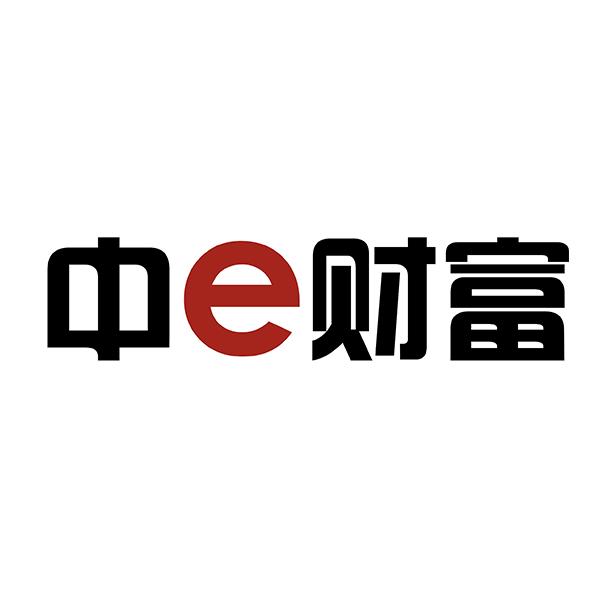 中 em>e /em> em>财富 /em>