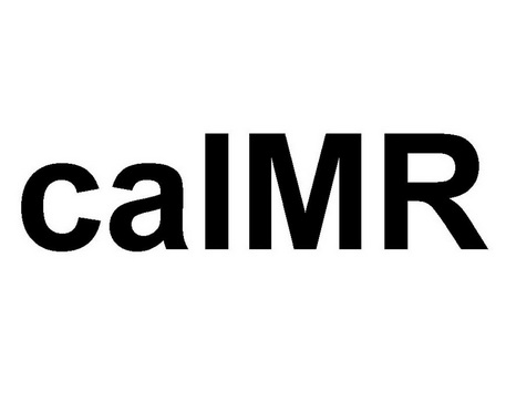 caim - 企业商标大全 - 商标信息查询 - 爱企查