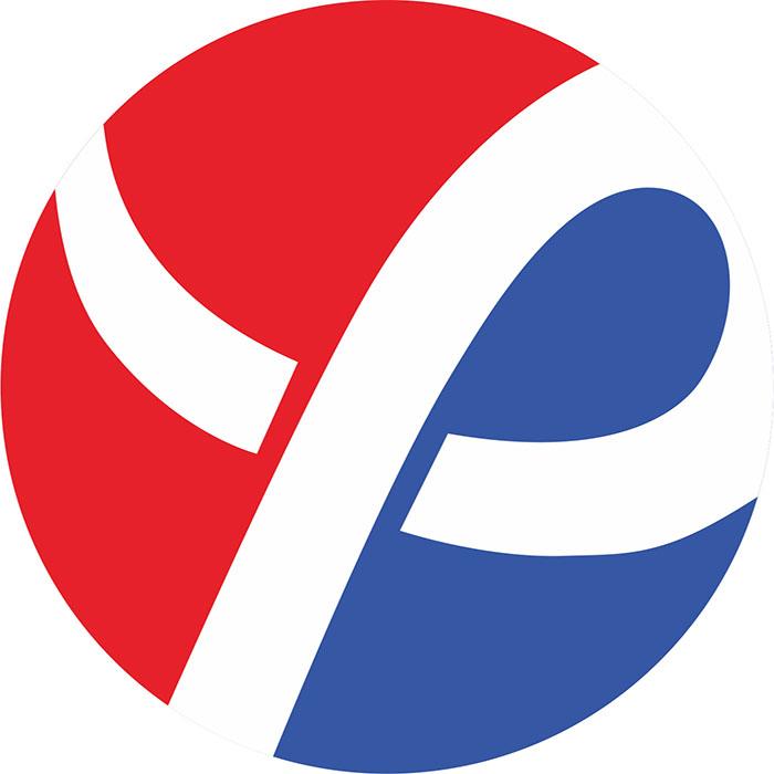 有限公司;riseageintl(hongkong)developementlimited办理/代理机构