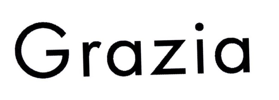  em>grazia /em>