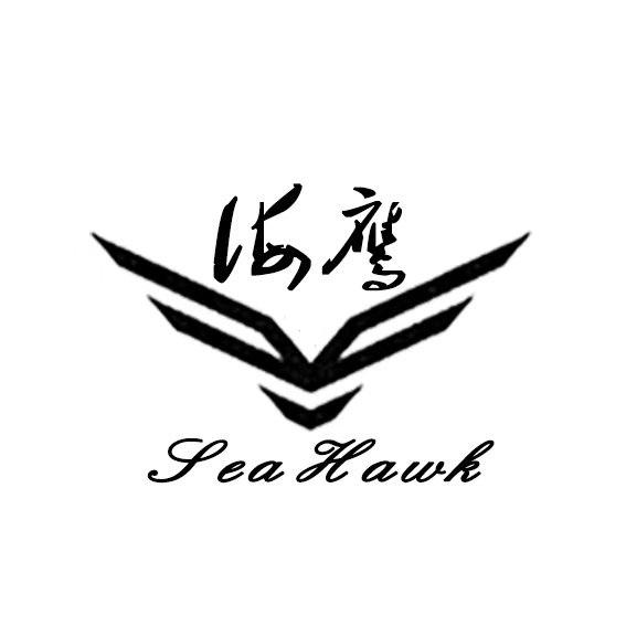  em>海鹰 /em>  em>sea /em>  em>hawk /em>