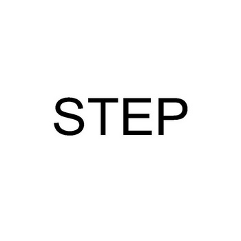step1图标图片