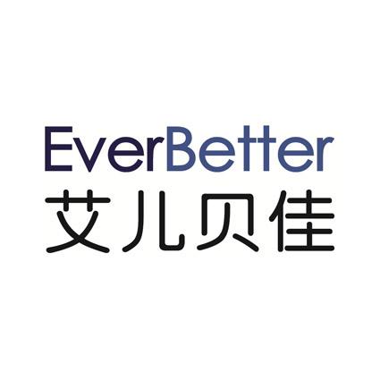 艾儿贝佳 em>ever/em em>better/em>