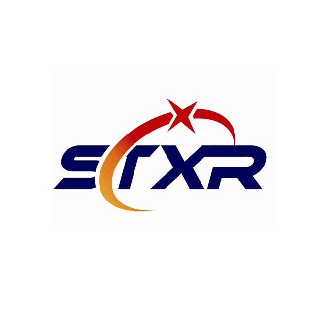 商标详情申请人:北京双通新锐商贸有限公司 办理/代理机构:中技细软