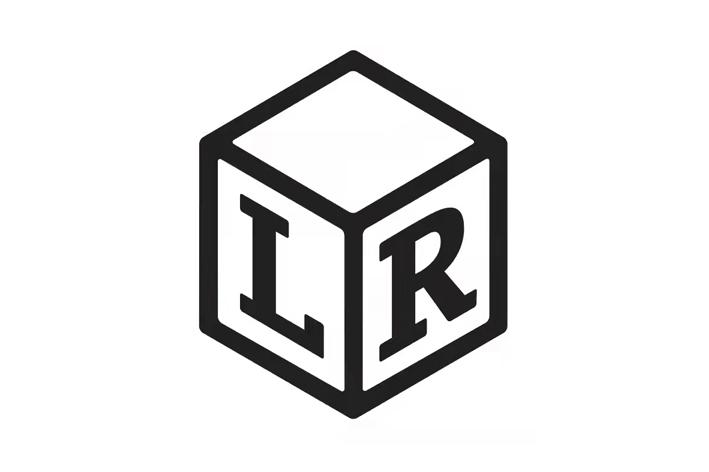 lr - 商标 - 爱企查