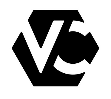 vc - 商标 - 爱企查