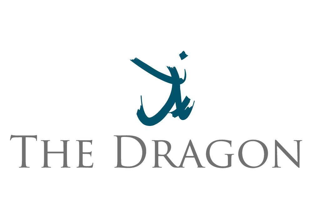 the  em>dragon /em>  em>龙 /em>