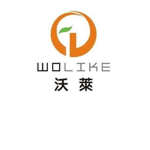 沃莱 em>wolike/em>