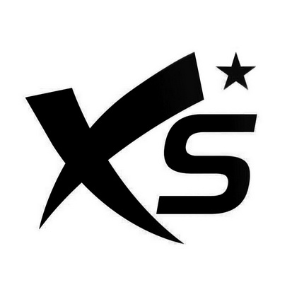 xs                                        