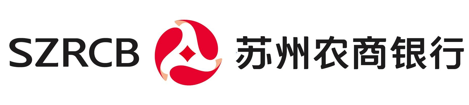 苏州农村商业银行logo图片