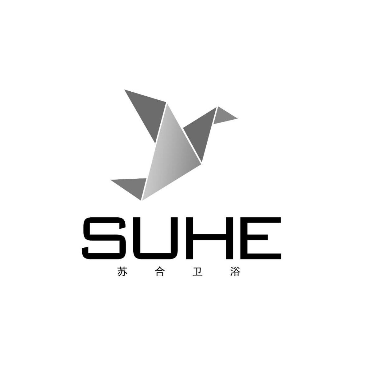 苏合卫浴 suhe