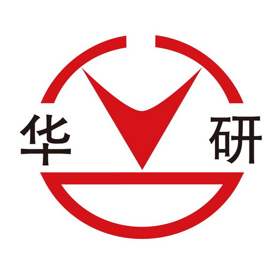 华研- 商标 - 爱企查