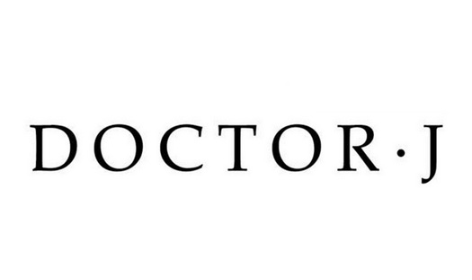  em>doctor /em>· em>j /em>