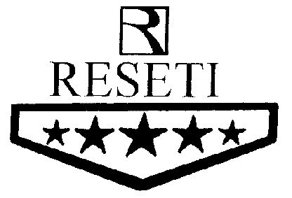 分类:第14类-珠宝钟表商标申请人:丽莎蒂国际有限公司办理/代理机构