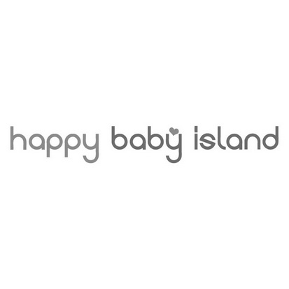 机构:诸暨市明志知识产权代理有限公司happybabyisland商标注册申请