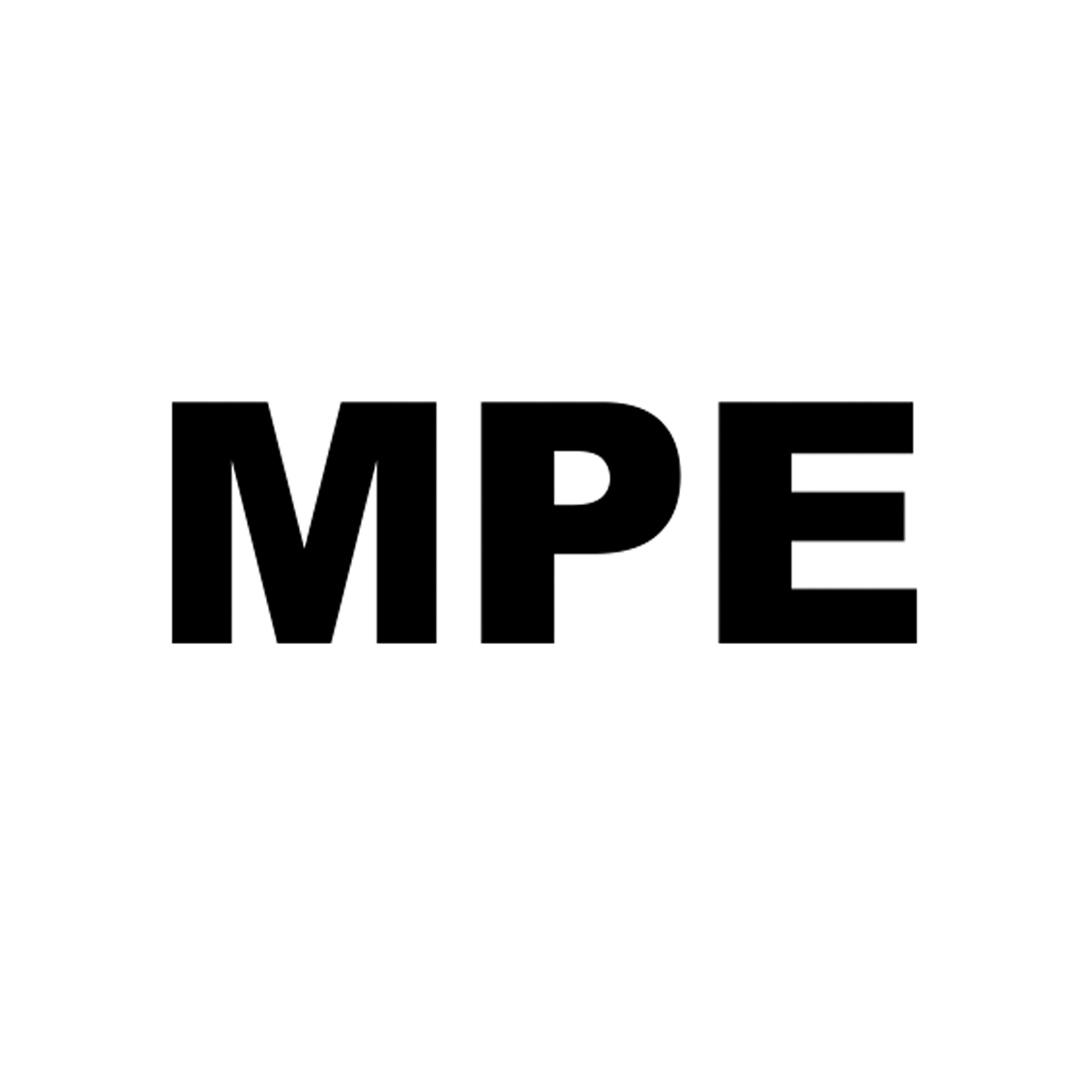 mpe                                       