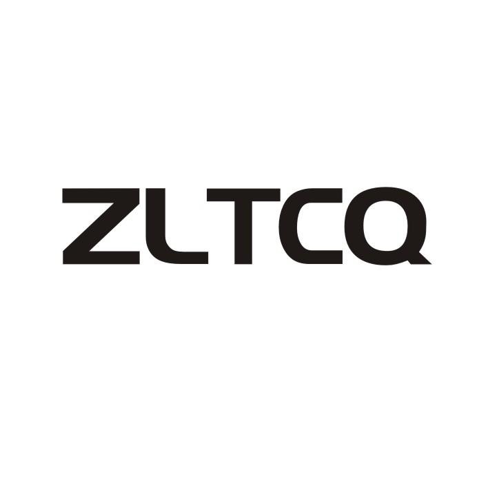 zltcq