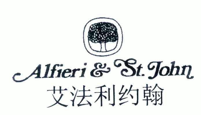 em>艾法利/em>约翰;alfieri&st em>john/em>