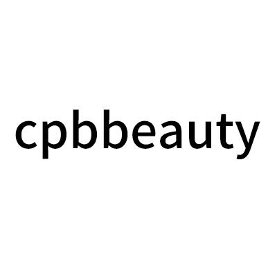 cpbbeauty