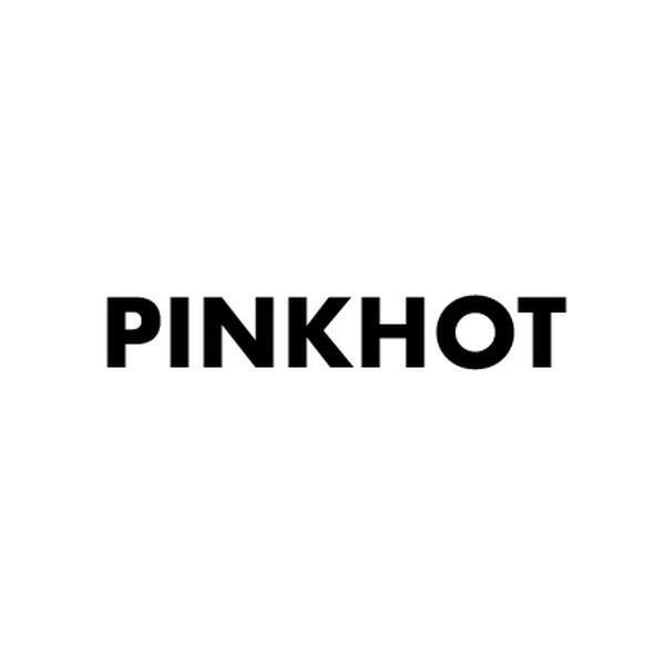 pinkhot商标注册申请申请/注册号:59535512申请日期:20