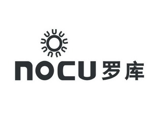 罗库 em>nocu/em uo