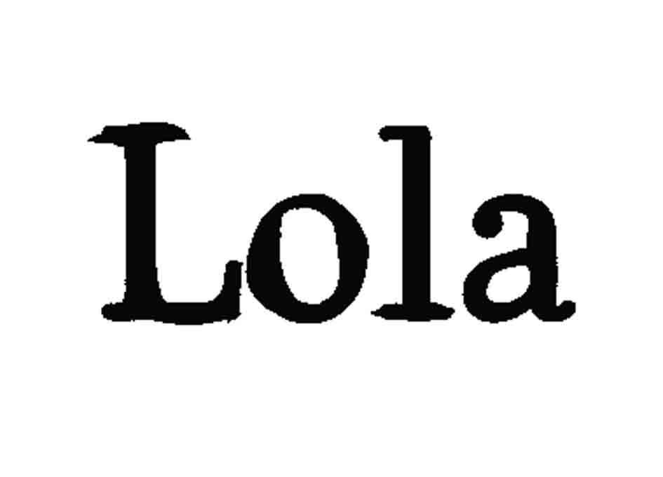 爱企查_工商信息查询_公司企业注册信息查询_国家企业