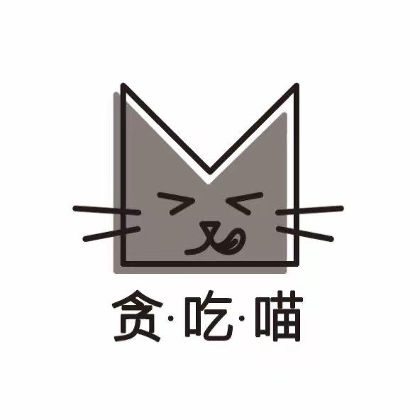 贪吃蜜 - 企业商标大全 - 商标信息查询 - 爱企查